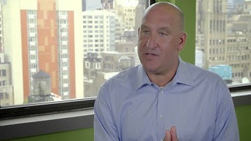 Lotame Cross-Device:  Why it matters