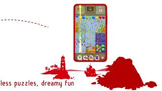 Match in Dream_C3_Google screenshot 2
