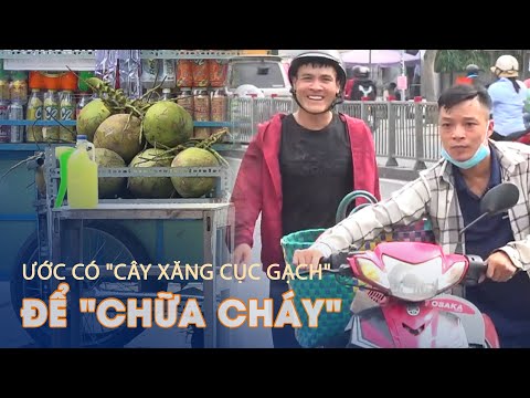 Video TP.HCM tiếp tục 