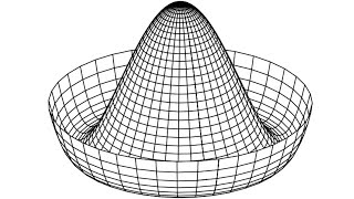 Spontaneous Symmetry Breaking And The Higgs Mechanism | Quantum Field Theory
