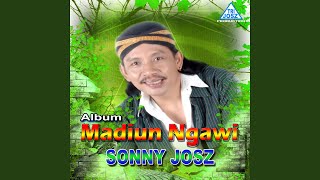 Download Lagu Mas bejo Download Lagu Mas bejo