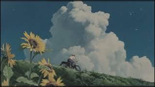 ✧ akhir tak bahagia - misellia ikwan [slowed]