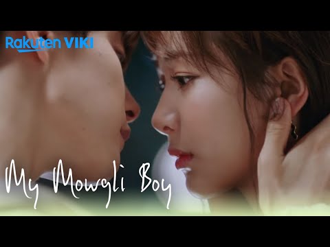 my-mowgli-boy---ep20-|-sad-farewell