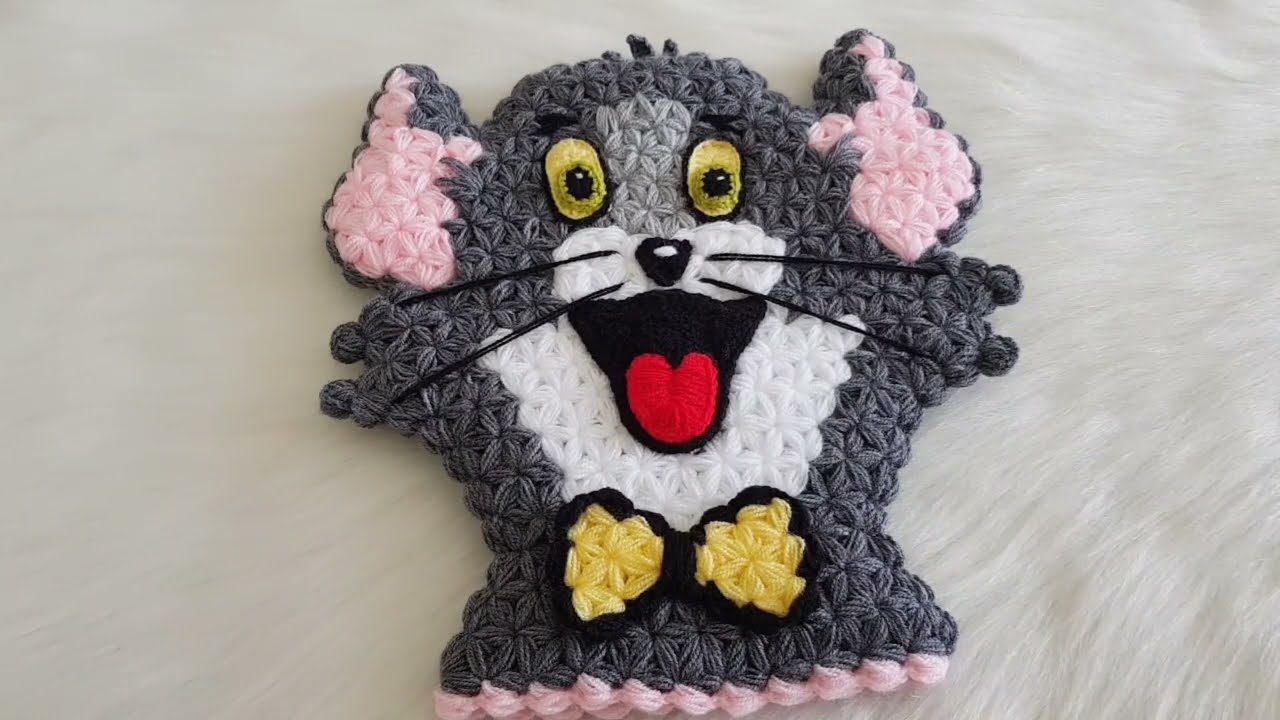 Tasarim Lif / Tom Lif Yapım Videosu 2. son bölüm / Çizgi Karakter Lif / Yeni Lif Modelleri