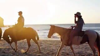 Lagarta Lodge Costa Rica