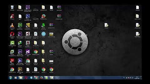 exploit joomla upload shell foxcontact 2017  - 2018