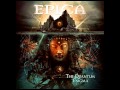 Epica - Canvas of Life