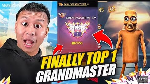 Epic BR Rank Push Solo - Tips & Tricks!
