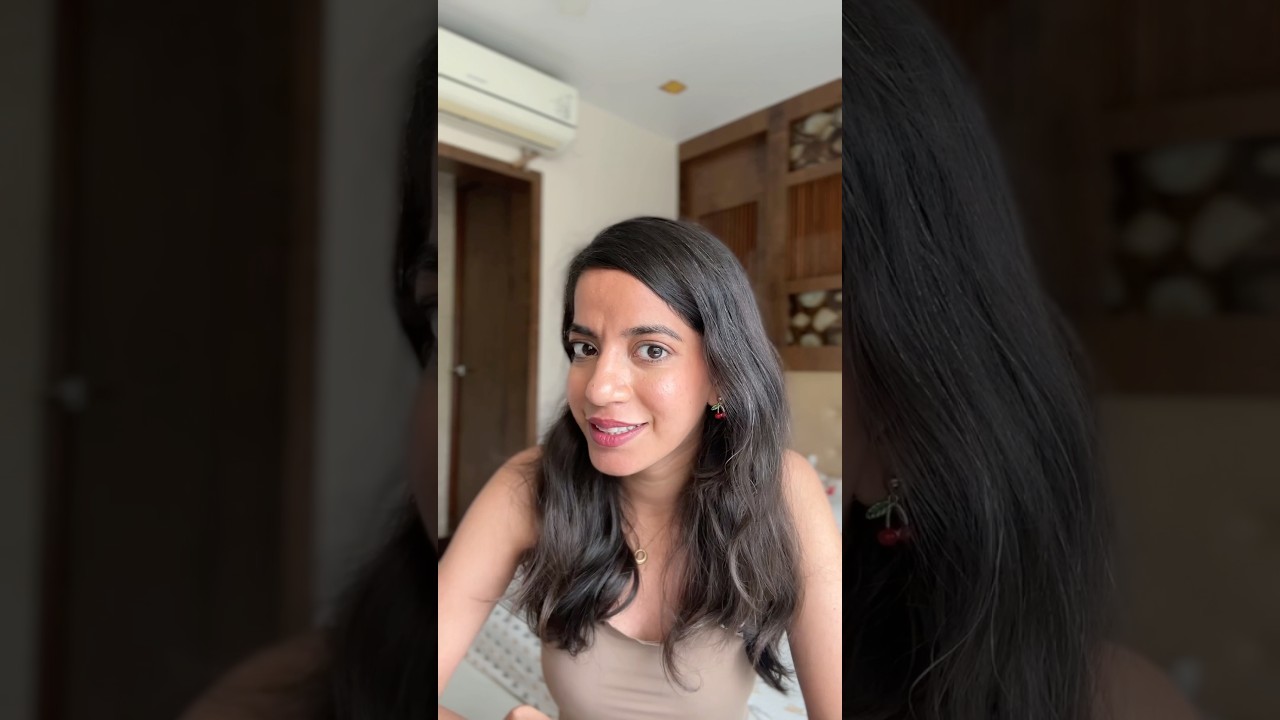 Разница между фантазией и реальностью заключается в том, что женщины, описанные мужчинами, и женщ...