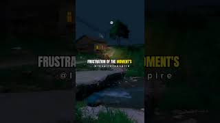 Frustration of moments #dream #viral #motivation #status #tiktok #reels #news #whatsapp #fyp screenshot 5