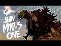 Shin Godzilla Minus One Teaser Trailer | KU