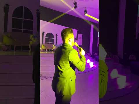 اكسبلور الهجيني اغاني ارقص حفلات جديدي لايك الحياني دبكة