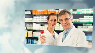 Prescription Transfers Wellington Florida