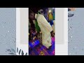 دي جي سوداني اولاد امدرمان 