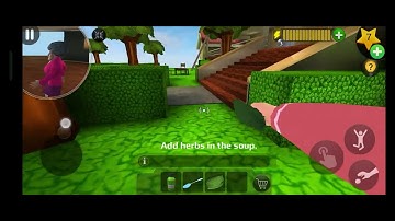 Scary teacher 3d full gameplay   (A wasted affair )