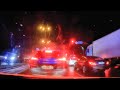 Night Driving ASMR [4K] Kyiv Ukraine. Поездка из Киева в аэропорт Борисполь. Тест 70mai 4K A800S