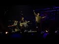 Imagine dragons mercury world tour full concert los angeles 31222