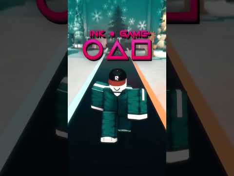 Recape 2025 #viral #oldbrawl #shorts #goviral #shortvideo #trend #live #happynewyear by Gaby🥶 