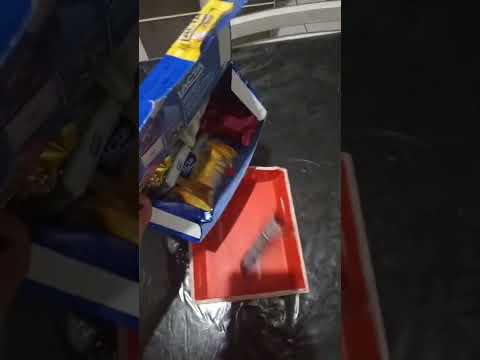 Quem Ama Chocolates