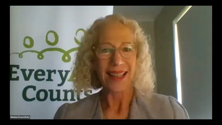 Ageism Awareness Day Online Launch 2022