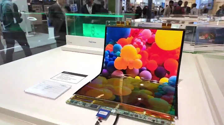 Avnet Embedded products at embedded world 2023