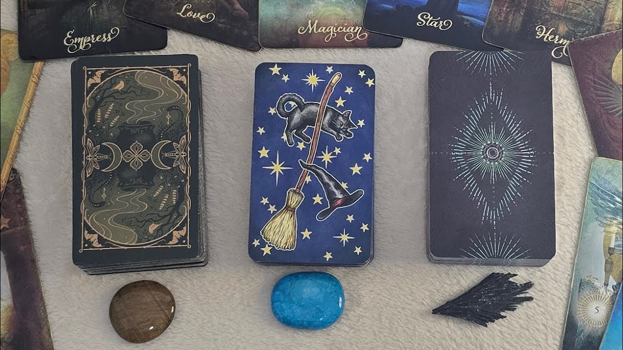 💫🔮🦋Tu futuro Inmediato en el amor para ENERO.💫 Lo que viene para ti🦋🔮💫Tarot interactivo 