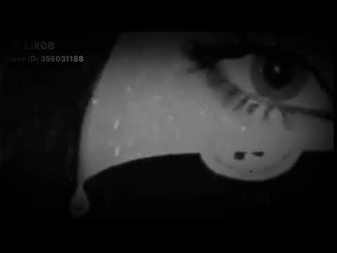 ولفي وريده من هلاه حالات واتساب ونستا حزين العشاق لا تنسوا الاشتراك في القناة وتفعيل جرس الشعارات