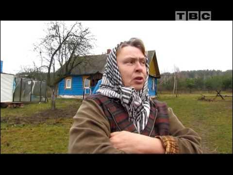Фото деревня ермоловщина слонимского района Репортаж из деревни Подгорная Слонимского района (Слоним ТВ) - YouTube