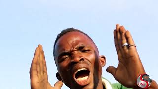 NGOBHO FT NTEMI OMABALA _(harusi ya velonika video)