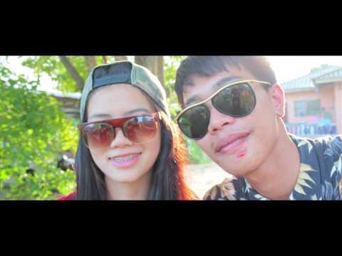 MV ไสว่าสิบ่ถิ่มกัน cover by 6/5