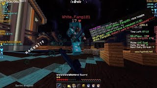 hackusated.mp4