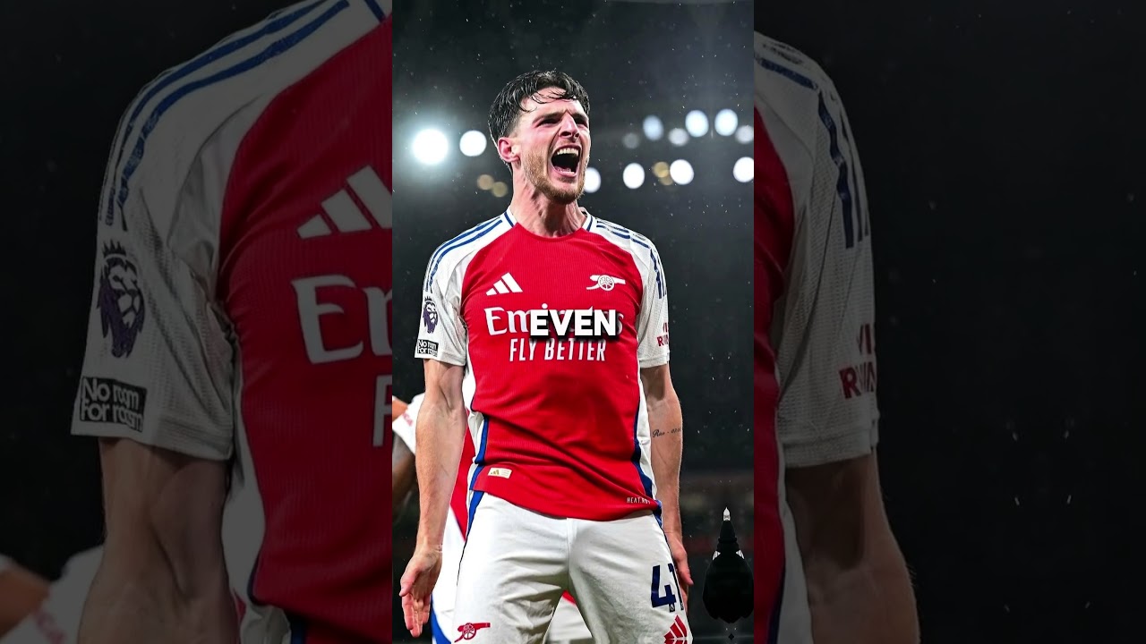 This is the only player who never scored during is career. 