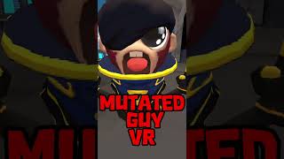 Who Won My Hero X Hero Giveaway? #heroxhero #viral #hero #gaming #vr #virtualreality #giveaway