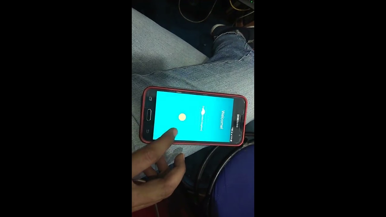 Phone Phone