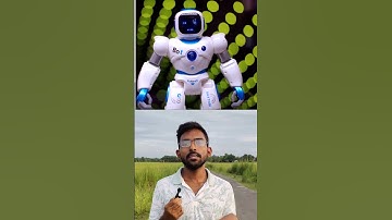 Google’s Big Sleep — AI Agent Stops a Cyber Attack By Itself