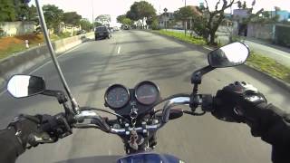 canal rfl1404 sexta com muito trabalho go pro hero cg 125 fan ks 17