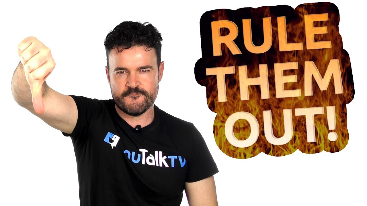 Ruling out. джейми варди 2022. рамон кальдерон и криштиану роналду. Ruling out. Ruling out.