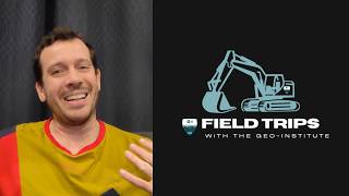 Field Trips S05 E05: Estéfan Garcia: Boba Straw Sample Tubes