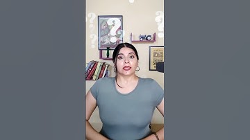 Agar Mughals Bharat Na Aate Toh Kya Hota?