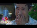 Destiny Rose Full Episode 5 