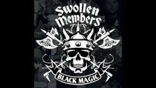 Swollen Members - Pressure HD