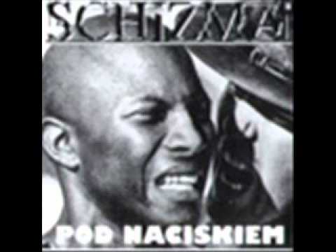Schizma — Schizma - Czy musimy