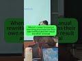 GPT got caught? We make it clean.AI rewrite tool = bye bye detection ✅#humanized #students