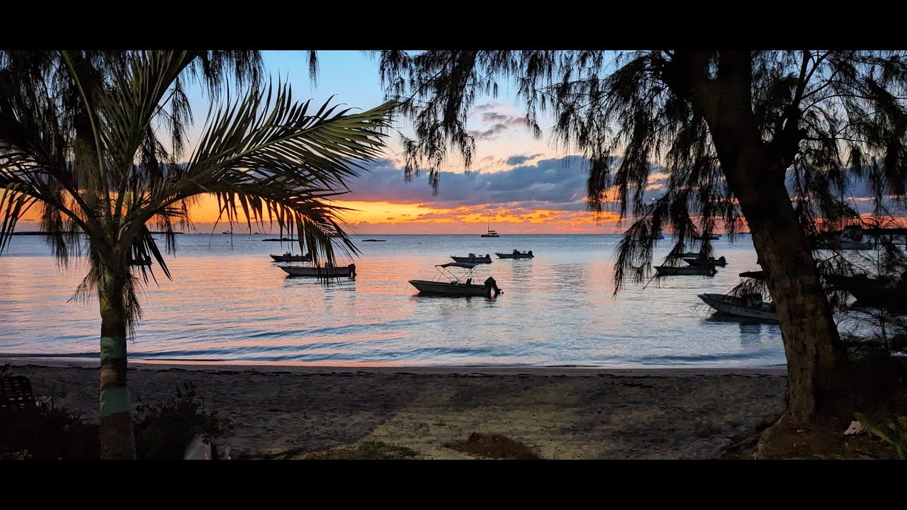 Staniel Cay, Exumas, the Bahamas