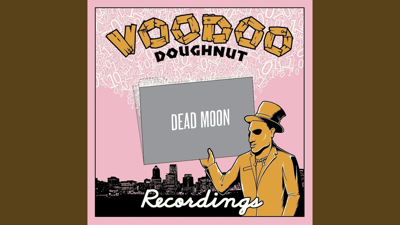 Black September (Unreleased Live Track)