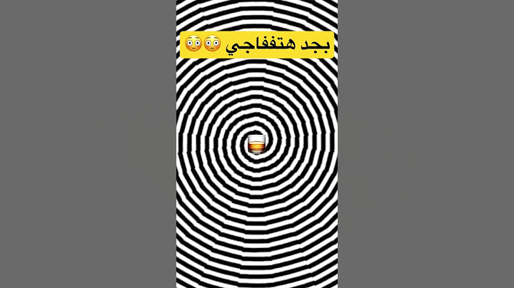 أغرب خدعه سحرية في ألعالم 😳😳