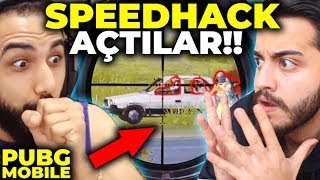 Bariş G Vural Üzül İzli̇yor - Kiçimi Vurun Ossurgan Otu, Yasi̇n Erkan