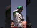 Seafood, Jazz and horse racing at Cape Racing