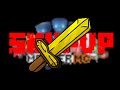 🤣🙊EJJJ A SOK MAJOM..🙊🤣 / MesterMC - SkyPvP [2-5]