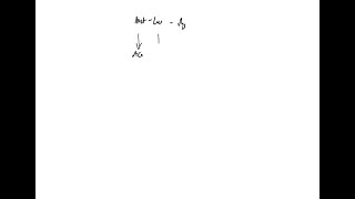 How many different mRNA sequences can encode a polypeptide chain with the amino acid sequence Met-L…